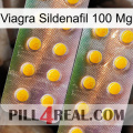 Viagra Sildenafil 100 Mg new10